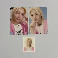 2026年最新】QR strayの人気アイテム - メルカリ