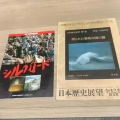 Item thumbnail for item 50479f0d-31aa-454a-92f1-64312ca6458d