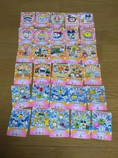 2026年最新】たまごっちコンテストの人気アイテム - メルカリ