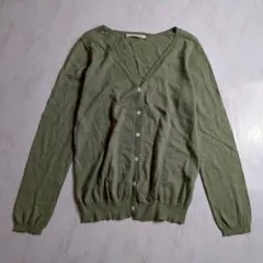 Item thumbnail for item eb4c16d4-3def-48f9-958a-6174afa1c731