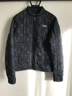 under armour アンダーアーマ　ジャケット L