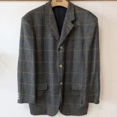 Item thumbnail for item fca08c0a-97ba-49cb-b4c6-36e3d839ee2a