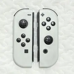 2026年最新】switch 本体 ジャンクの人気アイテム - メルカリ