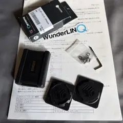 AquaComputer High Flow Next 本格水冷 流量水温計 - メルカリ