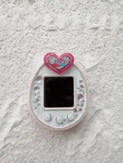 2025年最新】たまごっちピース アイカツの人気アイテム - メルカリ