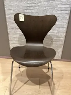 セブンチェア