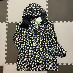 スノーボードウェア　ROXY レディース　上着のサムネイル