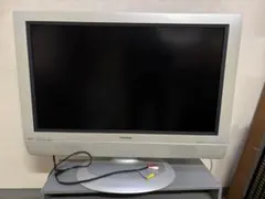 液晶テレビ TH-15LD60 パナソニック 15型 2006年製 - メルカリ