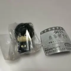 3年Z組銀八先生 まちぼうけ 土方十四郎