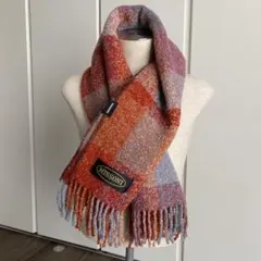 MISSONI ミッソーニ ストール レディース 【古着】【中古】 2026年最新】MISSONI レディース ストール・ショールの人気アイテム
