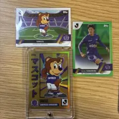 2026年最新】川村拓夢の人気アイテム - メルカリ