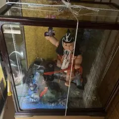 Item thumbnail for item 9373b0ff-2b61-46de-bde1-61d0e19fd466