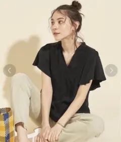 Item thumbnail for item cbc6294f-fcb3-4f1d-89e5-43151b358140