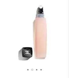 CHANEL シャネル ネイルオイル ユイル ア オングル