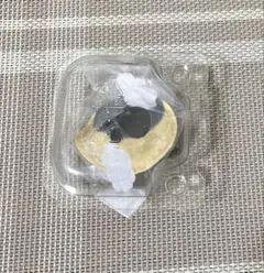 シルバニアファミリー ミルキーウェイ ほしぞらネコの赤ちゃん