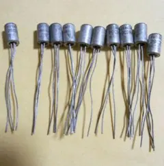 Item thumbnail for item fdd81957-4f1a-4116-8d0c-47db71e6e379