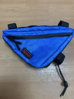JINDAIJI MOUNTAIN WORKS Nook Bag - メルカリ