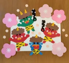 ヒトミ様 リクエスト 2点 まとめ商品