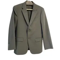 Item thumbnail for item 81313659-1521-4d53-a144-1cc03b154ca2