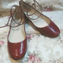 新品未使用ENZO Angioliniエンゾーアンジョリーニ