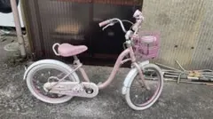 2026年最新】メゾピアノ 自転車の人気アイテム - メルカリ