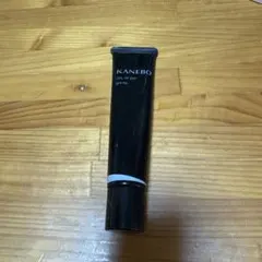 カネボウ ヴェイル オブ デイ 40ｇ