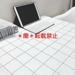 Item thumbnail for item c8a3a68e-6c77-477d-9404-ab220e940481