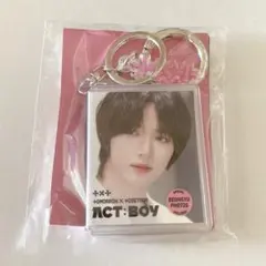 TXT 公式 MOACON モアコン re:CAP DREAM ボムギュ TXT ボムギュ DIGITAL CODE re:CAP MOAコン - メルカリ