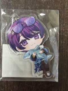 Item thumbnail for item 4527d465-7827-474e-8fcf-2153e9f3ba20