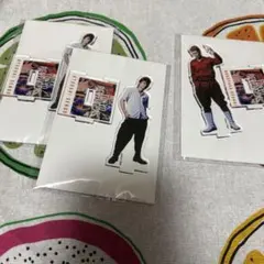 Item thumbnail for item 10d75137-dde6-428c-b730-f8e62078e14f