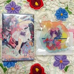 Item thumbnail for item d99b3826-1882-4a2e-a2fe-26cdd8c835ae