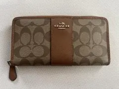 Item thumbnail for item c33089bc-9c1f-4e8d-818f-fb4683e9e229