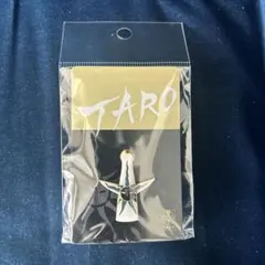 2026年最新】岡本太郎大阪万博の人気アイテム - メルカリ