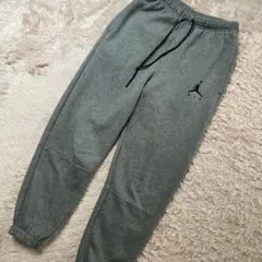 jordan ジョガーパンツ