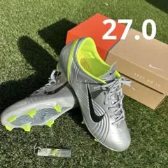 2025年最新】ナイキ マーキュリアル 27の人気アイテム - メルカリ