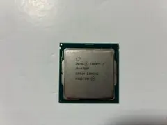Intel Core i7-9700F (ジャンク) 2026年最新】core i7 9700fの人気アイテム - メルカリ