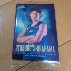 Item thumbnail for item 23f2e555-c0af-47b7-ad04-146a46fce59b