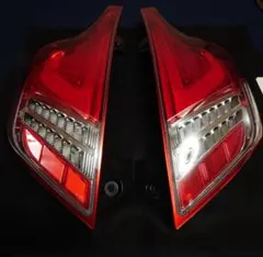 2025年最新】ヴァレンティ ジュエルLEDテールランプ アクアの人気