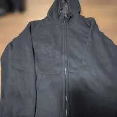 Item thumbnail for item 5d2656e2-6738-48d0-86fc-8067c1bbb62a