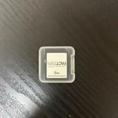 2025年最新】キスマイ カードの人気アイテム - メルカリ