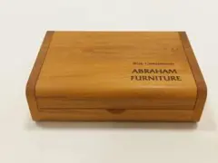 Item thumbnail for item e20d359c-7f57-4228-ad4f-40d8d7bdddae