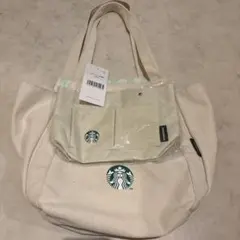 あ