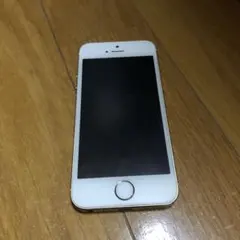 トラちゃん様 iPhone5s ジャンク品