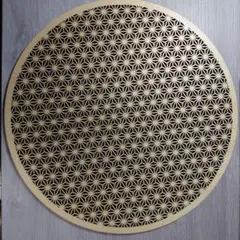 Item thumbnail for item 0f198a91-947f-4f7b-a04c-e6543fec99fc