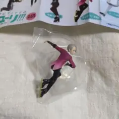 ユーリ!!!on ICE PUTITTO ヴィクトル(衣装)