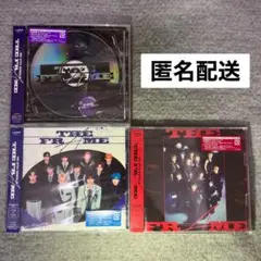 h4k8様 リクエスト 2点 まとめ商品