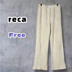 Item thumbnail for item dc6dfb76-b0d2-4390-9b61-70626ee98416