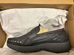 New Balance U1906LAI BLACK 27cm 未使用