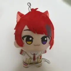 Item thumbnail for item 470dbf28-bff0-420c-b2f6-355ac8393918