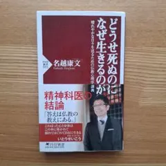 Item thumbnail for item 4a6d45e0-84cf-4cbe-a83b-414bd2c4fd2f